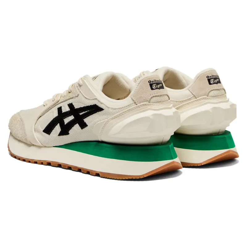 Onitsuka Tiger MOAGE CO CREAM/BLACK (1183B555.103)