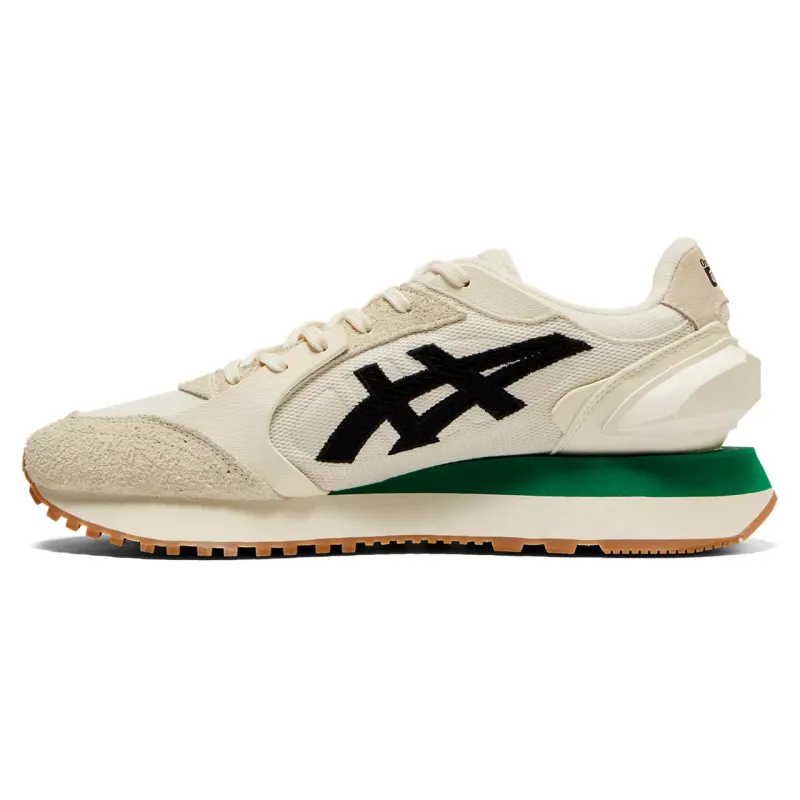 Onitsuka Tiger MOAGE CO CREAM/BLACK (1183B555.103)