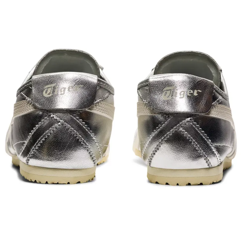Onitsuka Tiger MEXICO 66 (1183B566.021)