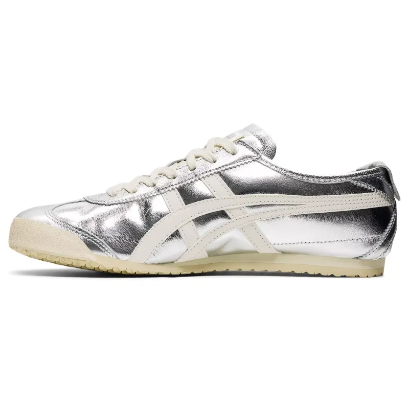 Onitsuka Tiger MEXICO 66 (1183B566.021)