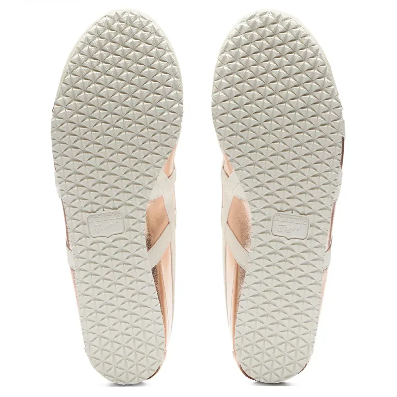 Onitsuka Tiger MEXICO 66 ROSE GOLD/CREAM (1183B566.700)