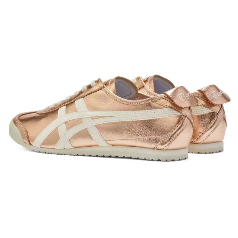 Onitsuka Tiger MEXICO 66 ROSE GOLD/CREAM (1183B566.700)