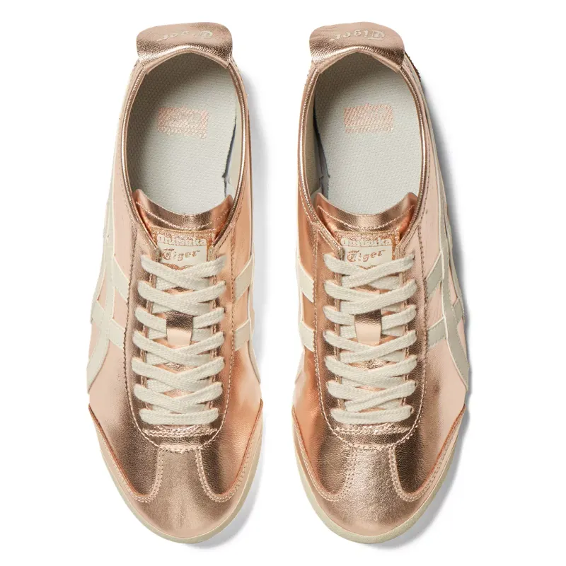 Onitsuka Tiger MEXICO 66 ROSE GOLD/CREAM (1183B566.700)