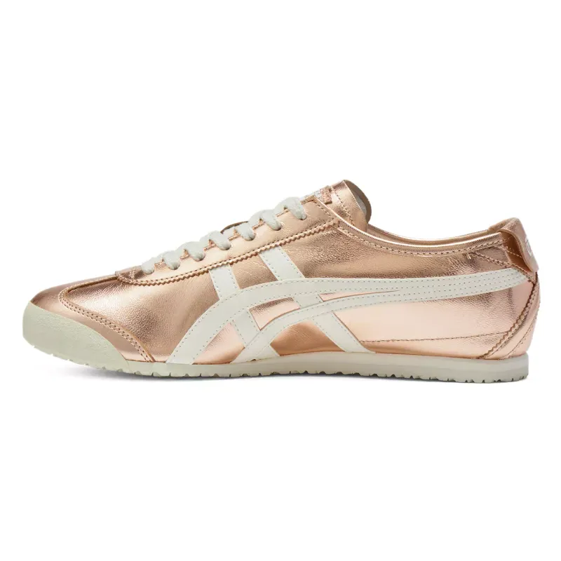 Onitsuka Tiger MEXICO 66 ROSE GOLD/CREAM (1183B566.700)