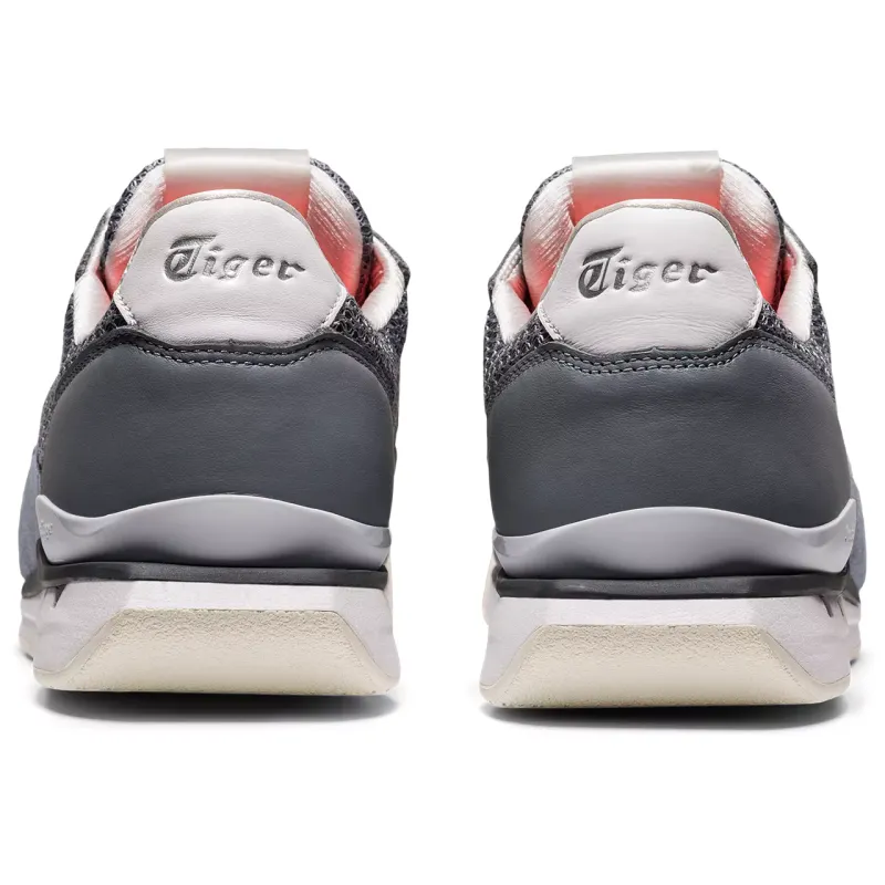 Onitsuka Tiger ULTIMATE 81 MP Sheet Rock/Sheet Rock (1183B569.020)