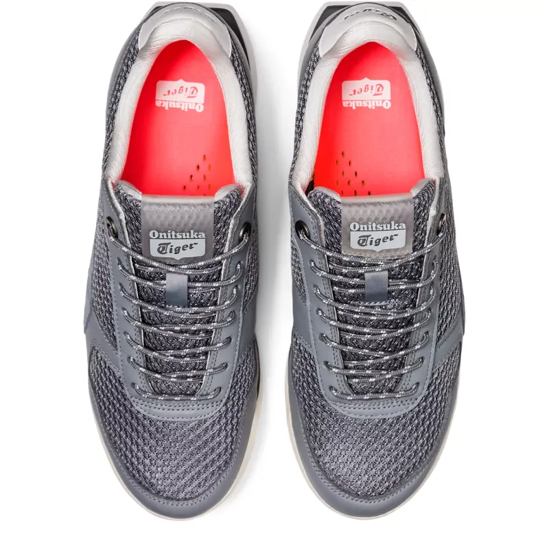 Onitsuka Tiger ULTIMATE 81 MP Sheet Rock/Sheet Rock (1183B569.020)