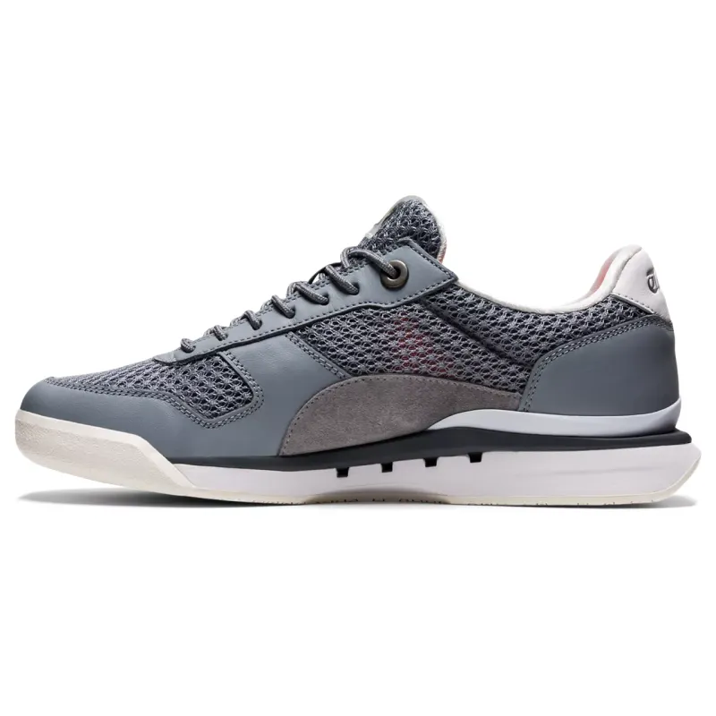 Onitsuka Tiger ULTIMATE 81 MP Sheet Rock/Sheet Rock (1183B569.020)
