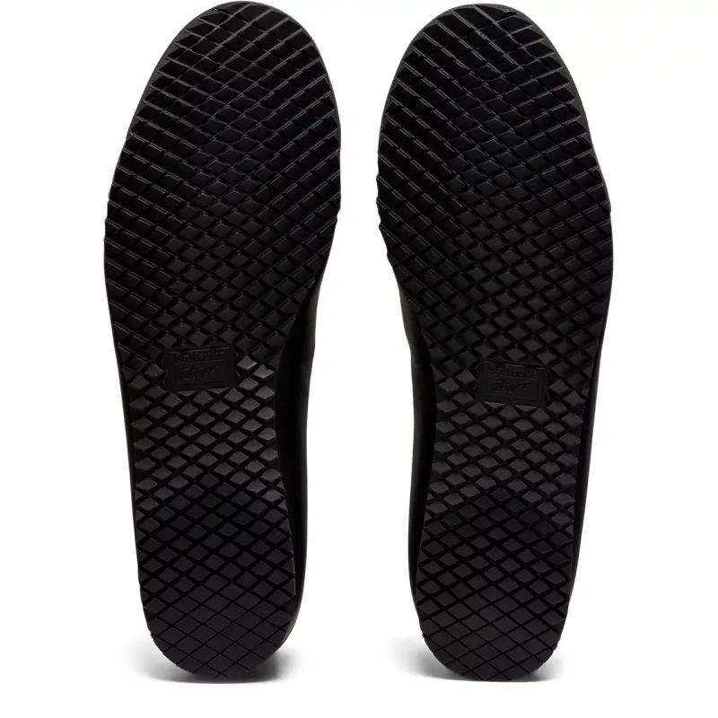 Onitsuka Tiger MEXICO 66 SD PARATY Mannen Mexico 66 Sd Paraty (1183B599.001)