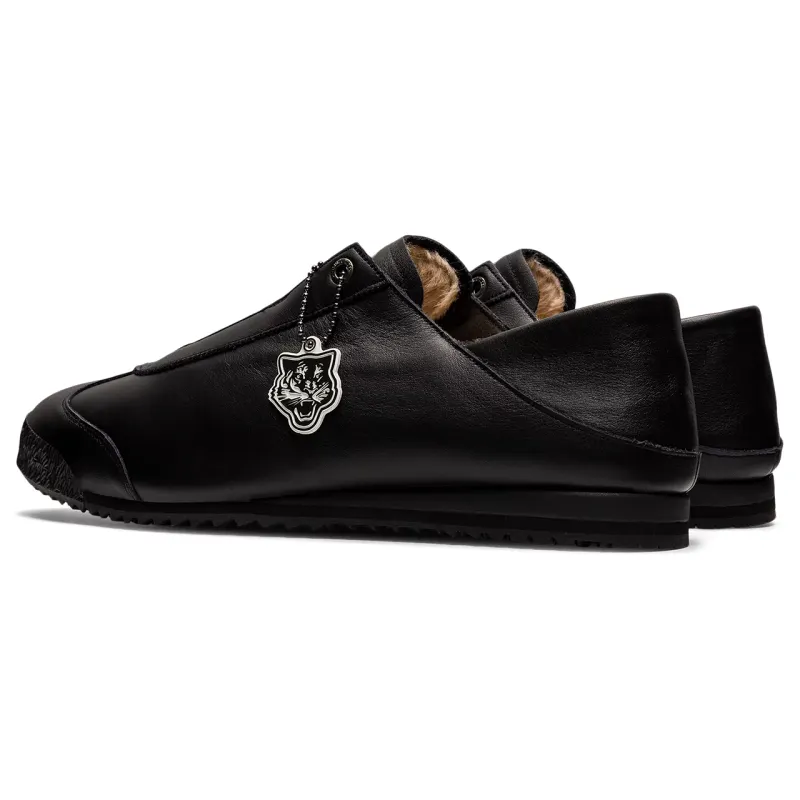 Onitsuka Tiger MEXICO 66 SD PARATY Mannen Mexico 66 Sd Paraty (1183B599.001)