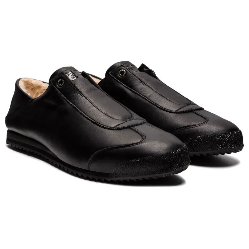 Onitsuka Tiger MEXICO 66 SD PARATY Mannen Mexico 66 Sd Paraty (1183B599.001)