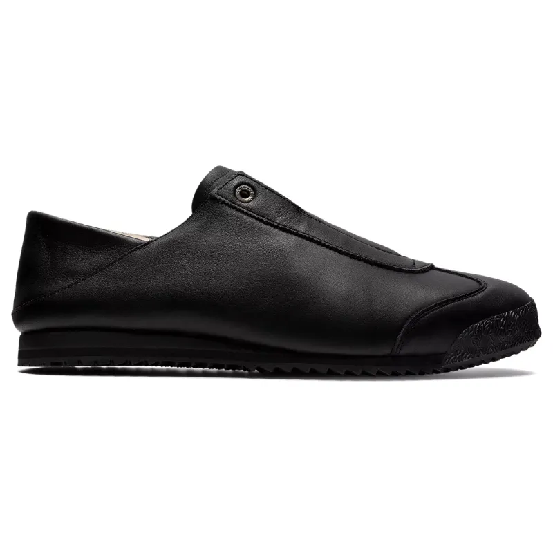 Onitsuka Tiger MEXICO 66 SD PARATY Mannen Mexico 66 Sd Paraty (1183B599.001)