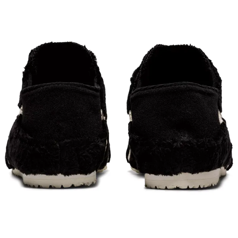 Onitsuka Tiger MEXICO 66 PARATY BLACK/CREAM (1183B601.001)