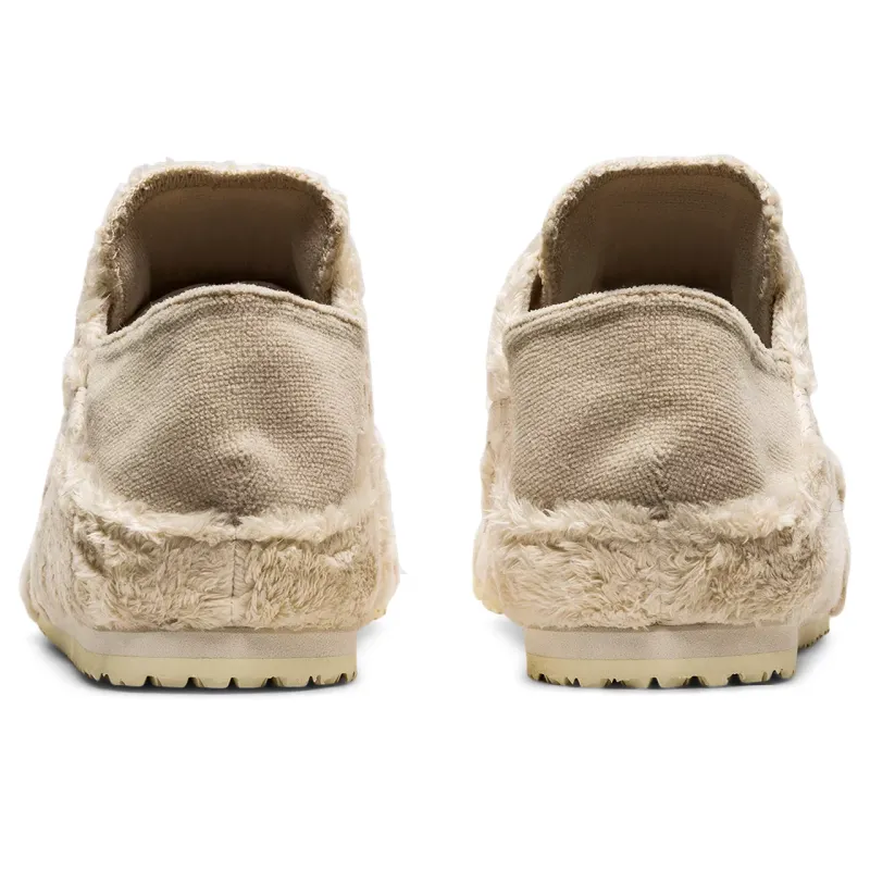 Onitsuka Tiger MEXICO 66 PARATY BIRCH/CREAM (1183B601.200)