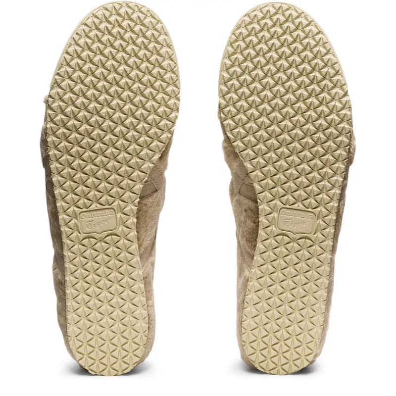 Onitsuka Tiger MEXICO 66 PARATY BIRCH/CREAM (1183B601.200)