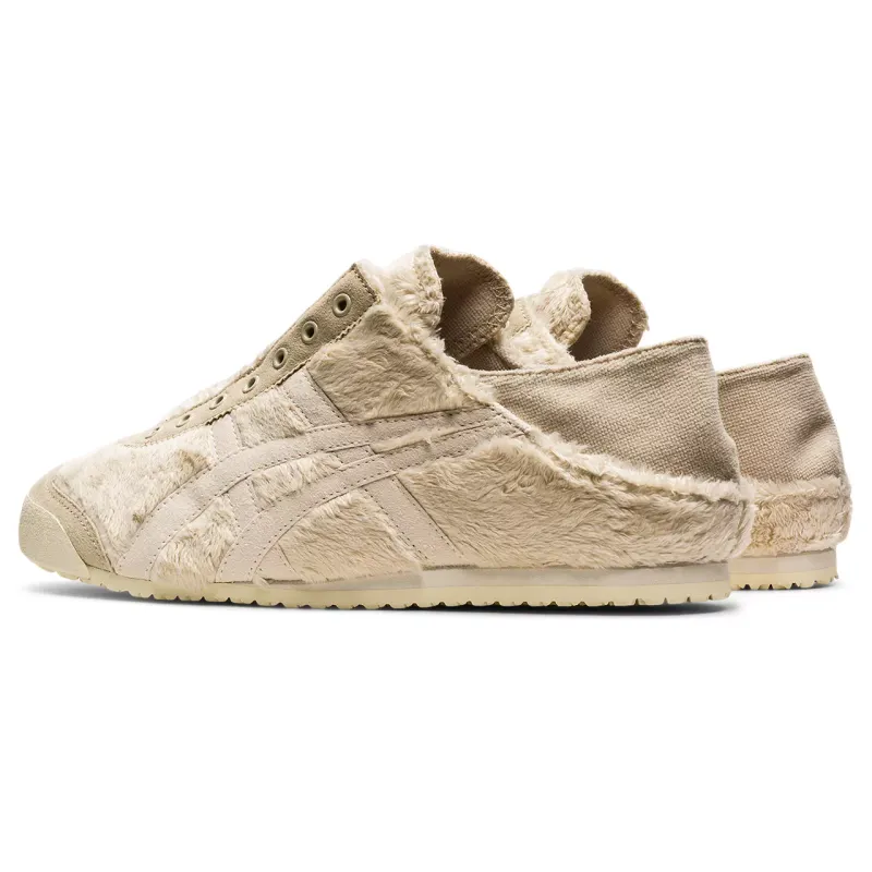 Onitsuka Tiger MEXICO 66 PARATY BIRCH/CREAM (1183B601.200)