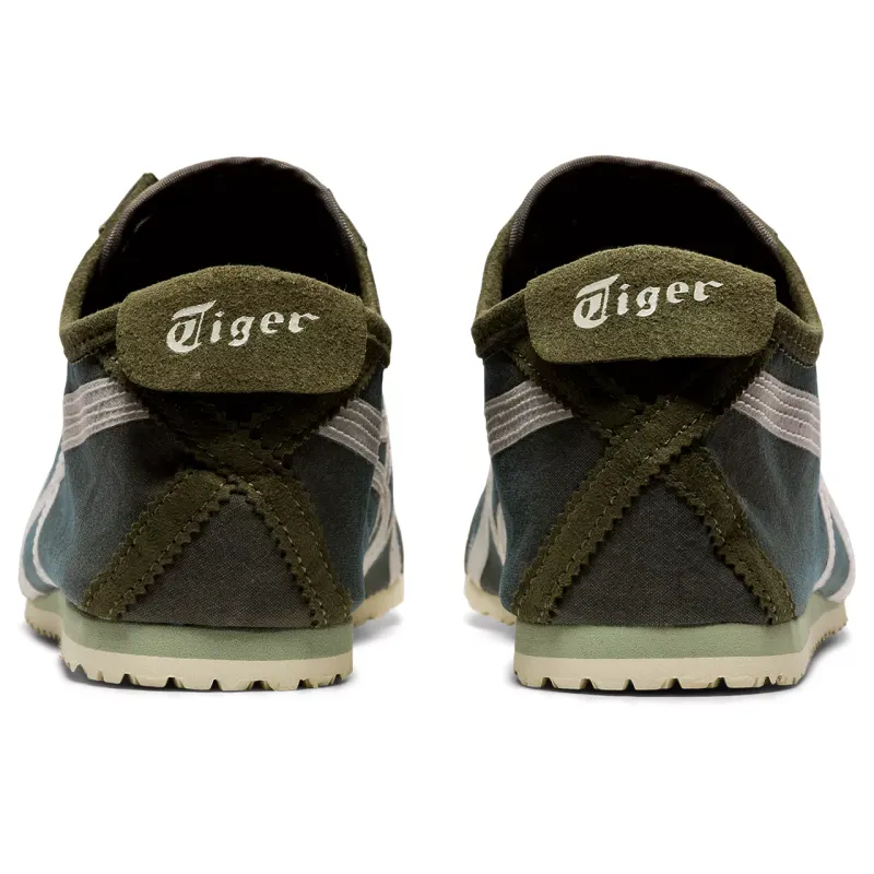 Onitsuka Tiger MEXICO 66 SLIP-ON Mannen Mexico 66 Slip On (1183B603.301)