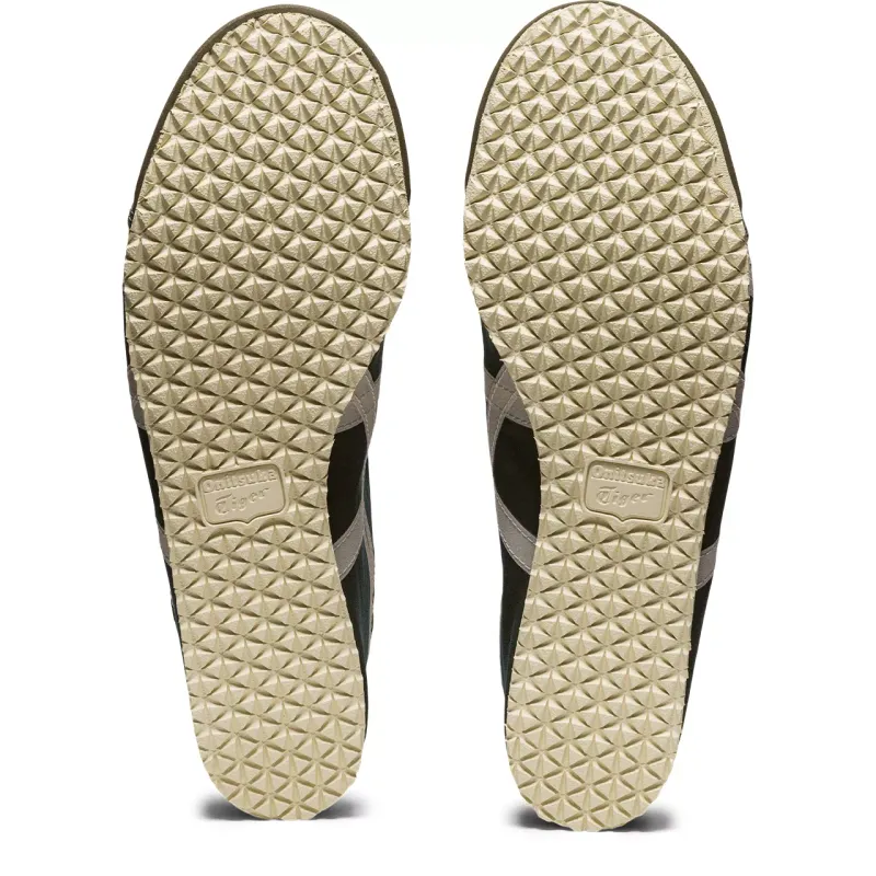 Onitsuka Tiger MEXICO 66 SLIP-ON Mannen Mexico 66 Slip On (1183B603.301)