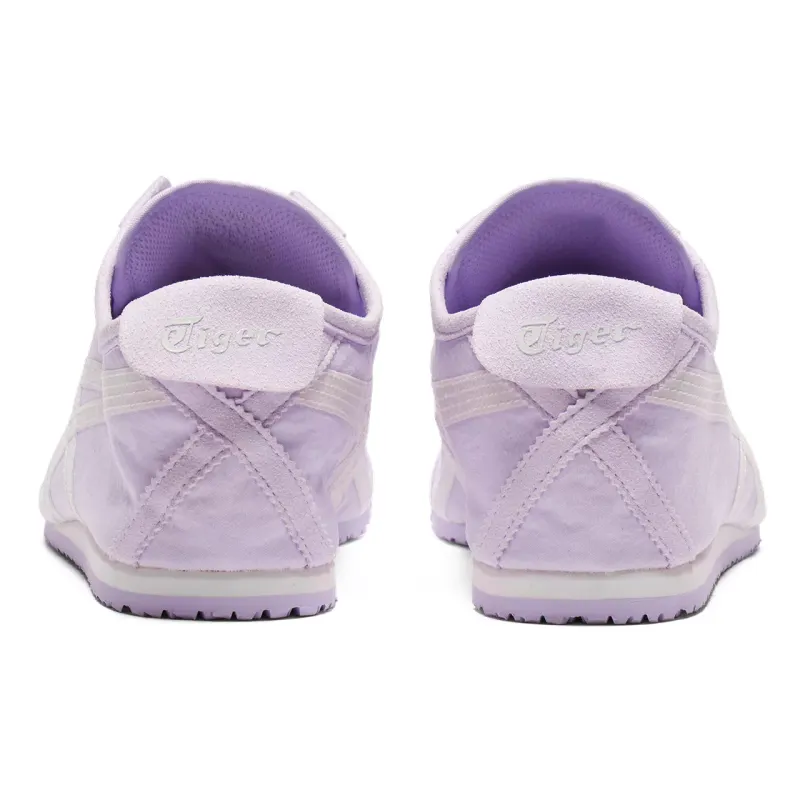 Onitsuka Tiger MEXICO 66 SLIP-ON DIGITAL LAVENDER/CREAM (1183B603.500)