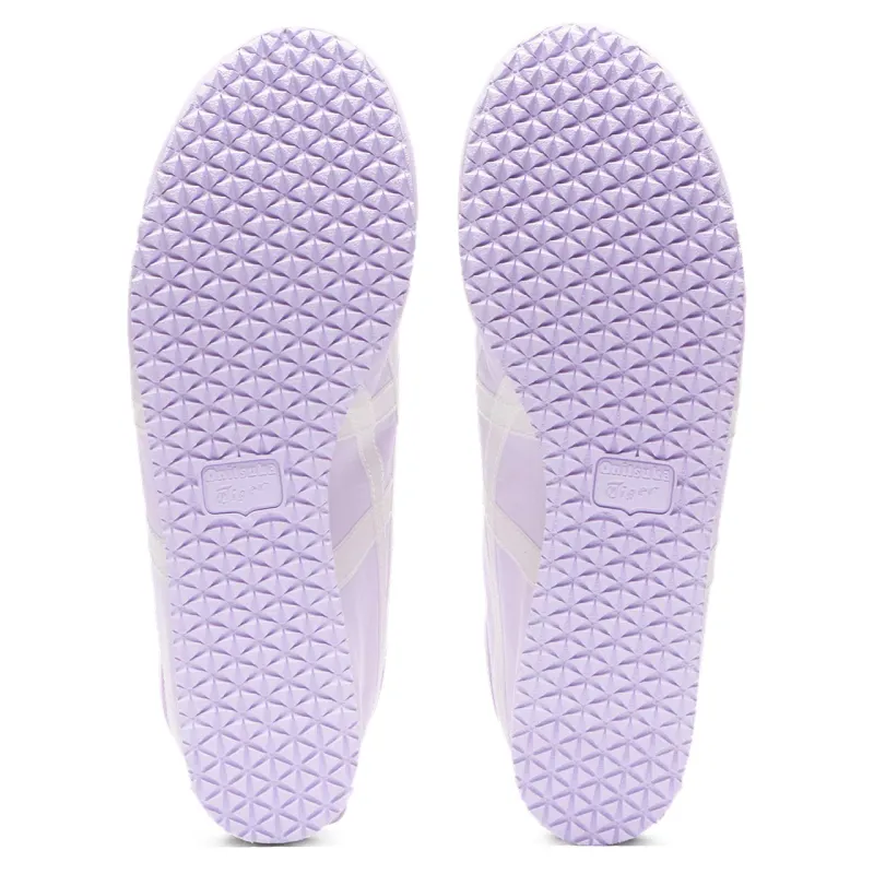 Onitsuka Tiger MEXICO 66 SLIP-ON DIGITAL LAVENDER/CREAM (1183B603.500)