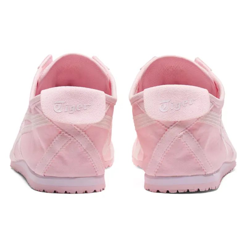 Onitsuka Tiger MEXICO 66 SLIP-ON PINK/WHITE (1183B603.700)