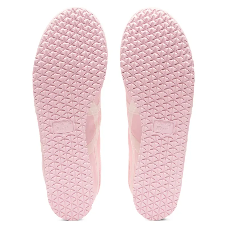 Onitsuka Tiger MEXICO 66 SLIP-ON PINK/WHITE (1183B603.700)