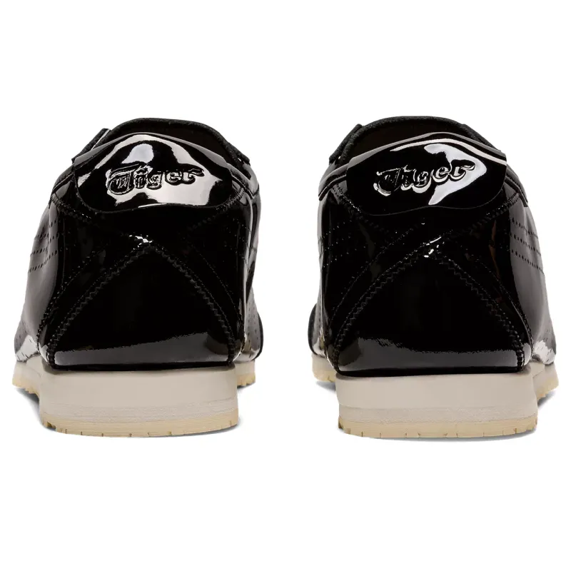 Onitsuka Tiger MEXICO 66 SD SLIP-ON Black/Black (1183B627.001)