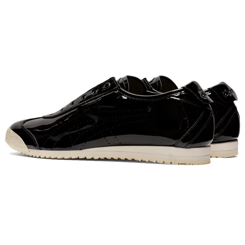 Onitsuka Tiger MEXICO 66 SD SLIP-ON Black/Black (1183B627.001)
