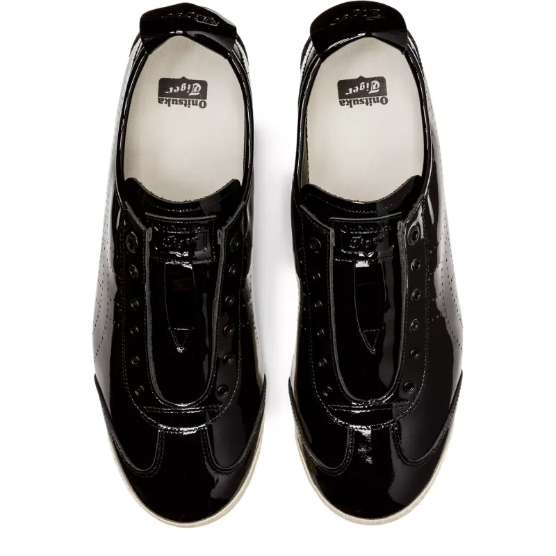 Onitsuka Tiger MEXICO 66 SD SLIP-ON Black/Black (1183B627.001)