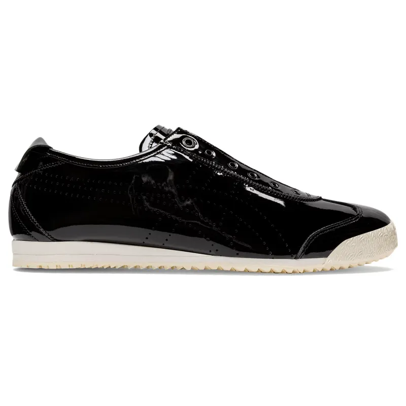 Onitsuka Tiger MEXICO 66 SD SLIP-ON Black/Black (1183B627.001)