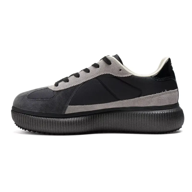Onitsuka Tiger DELECITY Black/Black (1183B704.002)