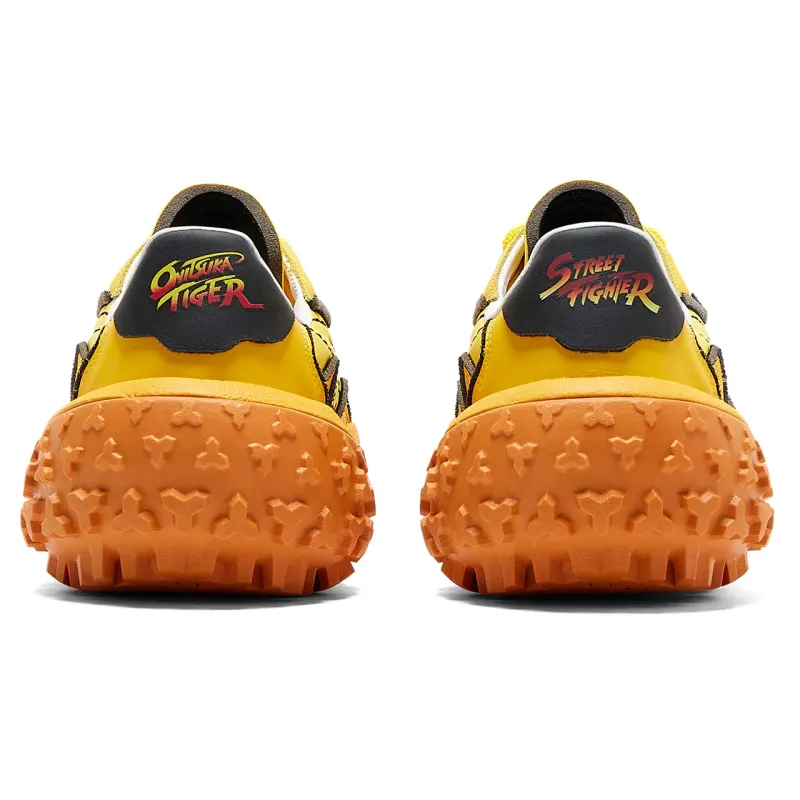 ONITSUKA TIGER ENDACTUS (1183B744.750)