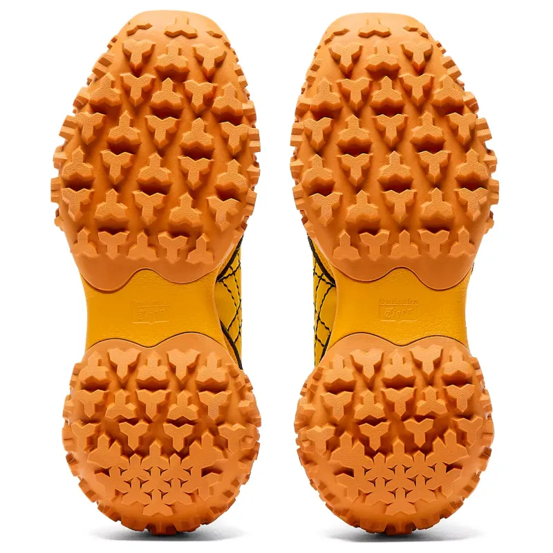 ONITSUKA TIGER ENDACTUS (1183B744.750)