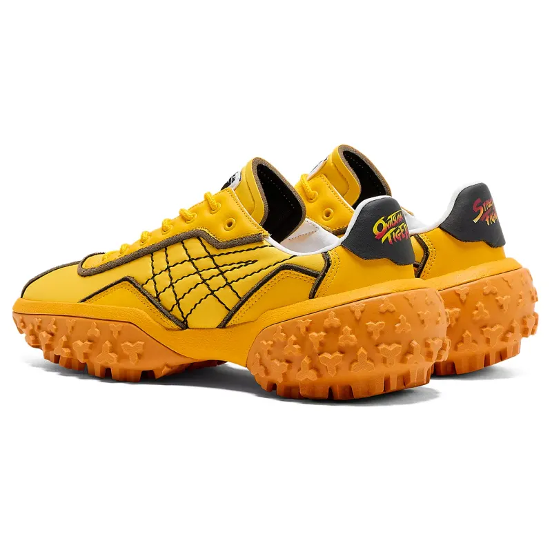 ONITSUKA TIGER ENDACTUS (1183B744.750)
