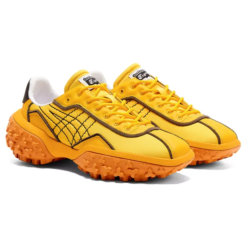 ONITSUKA TIGER ENDACTUS (1183B744.750)