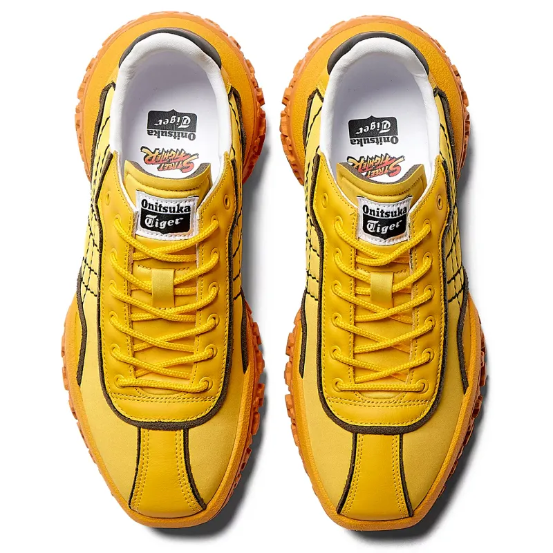 ONITSUKA TIGER ENDACTUS (1183B744.750)