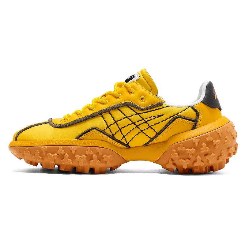 ONITSUKA TIGER ENDACTUS (1183B744.750)