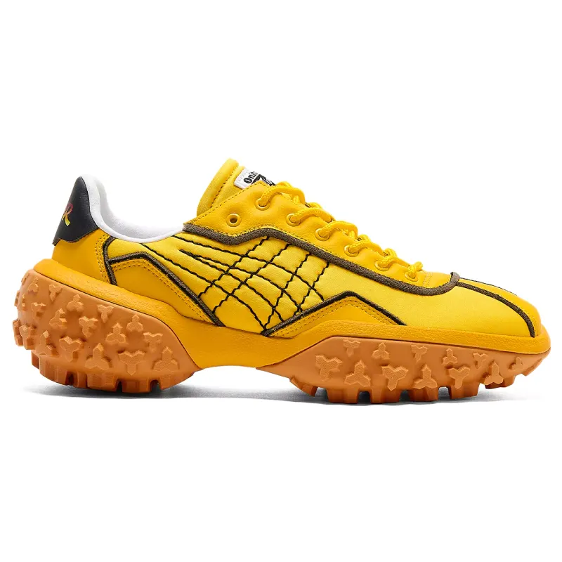 ONITSUKA TIGER ENDACTUS (1183B744.750)
