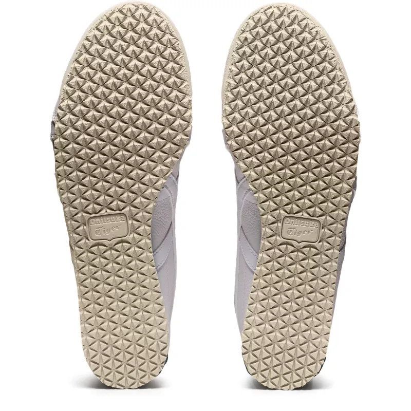 Onitsuka Tiger MEXICO 66 White/Velvet Pine (1183B781.102)