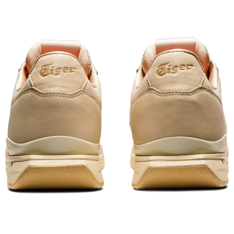 Onitsuka Tiger ULTIMATE 81 MP Pale Beige/Leaf Beige (1183B788.251)