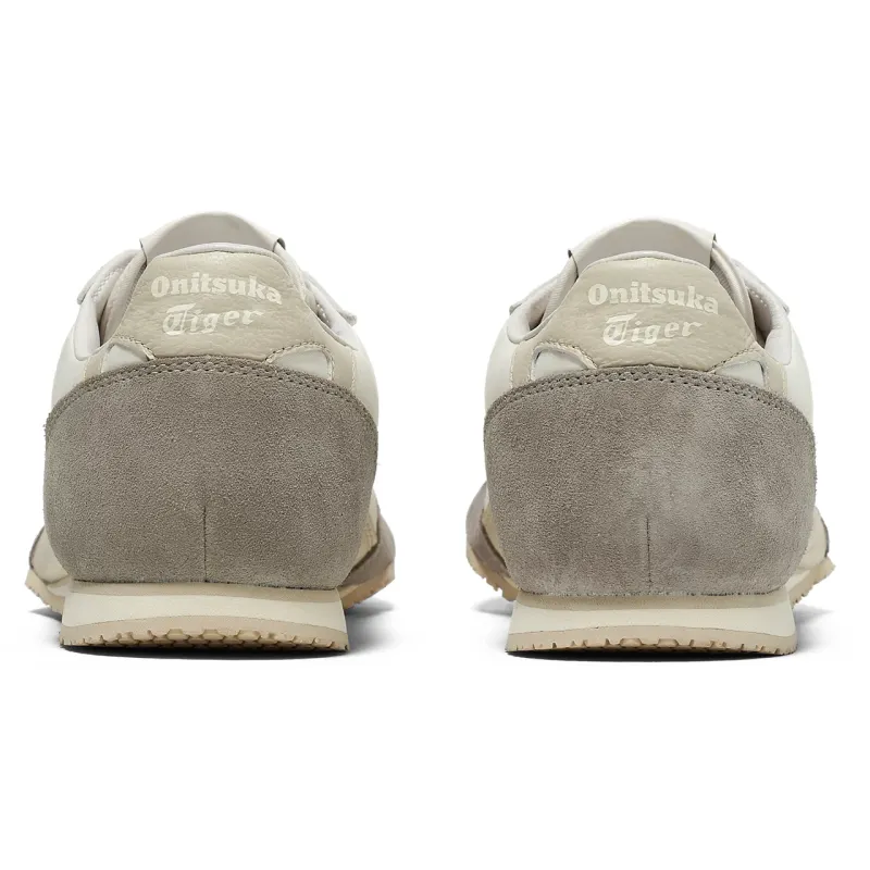 Onitsuka Tiger SERRANO CL CREAM/PUTTY (1183B886.100)