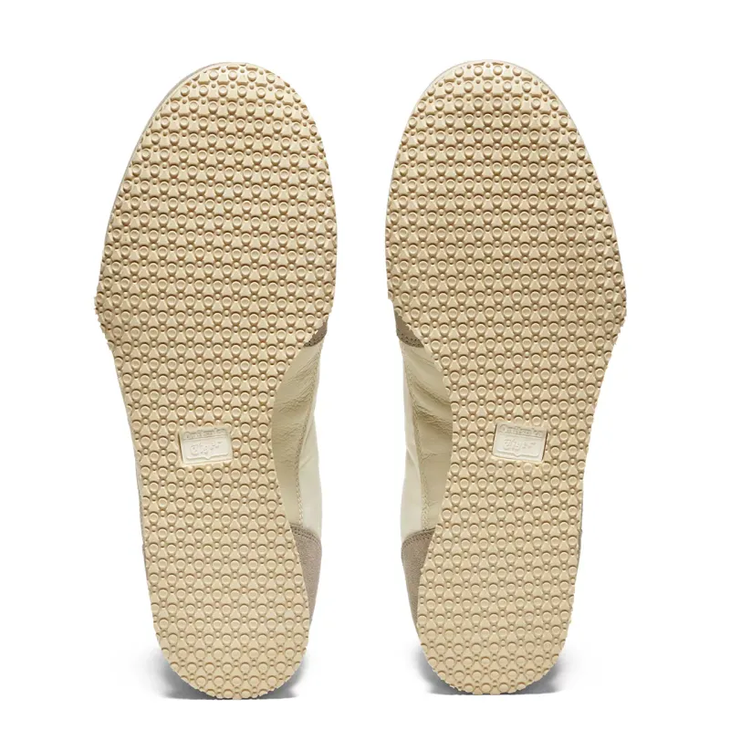 Onitsuka Tiger SERRANO CL CREAM/PUTTY (1183B886.100)