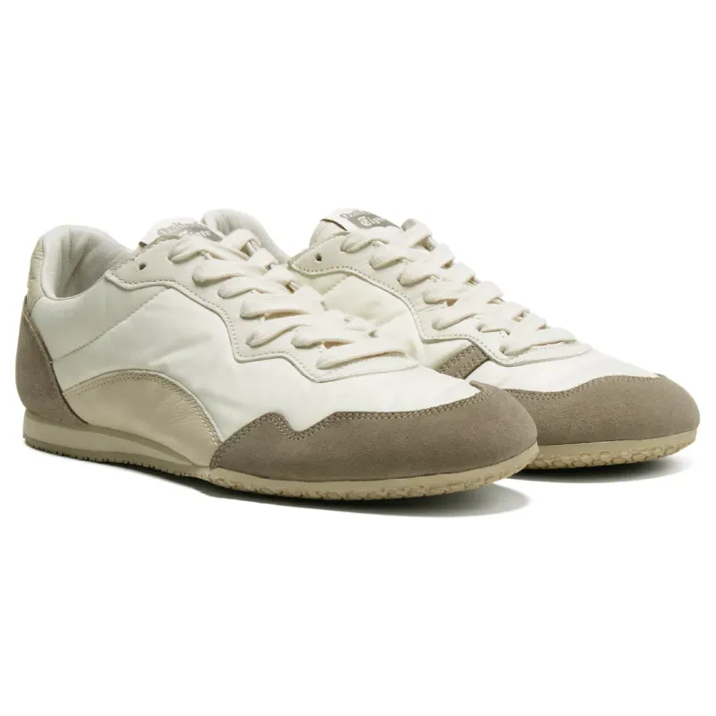 Onitsuka Tiger SERRANO CL CREAM/PUTTY (1183B886.100)