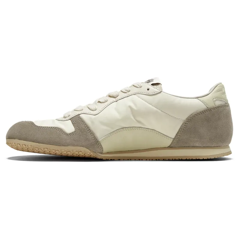 Onitsuka Tiger SERRANO CL CREAM/PUTTY (1183B886.100)