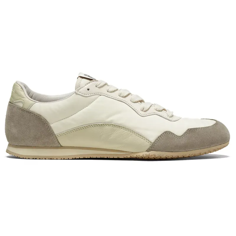 Onitsuka Tiger SERRANO CL CREAM/PUTTY (1183B886.100)