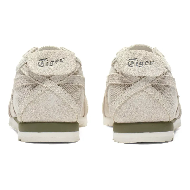 Onitsuka Tiger MEXICO 66 SD BIRCH/CREAM (1183B902.200)