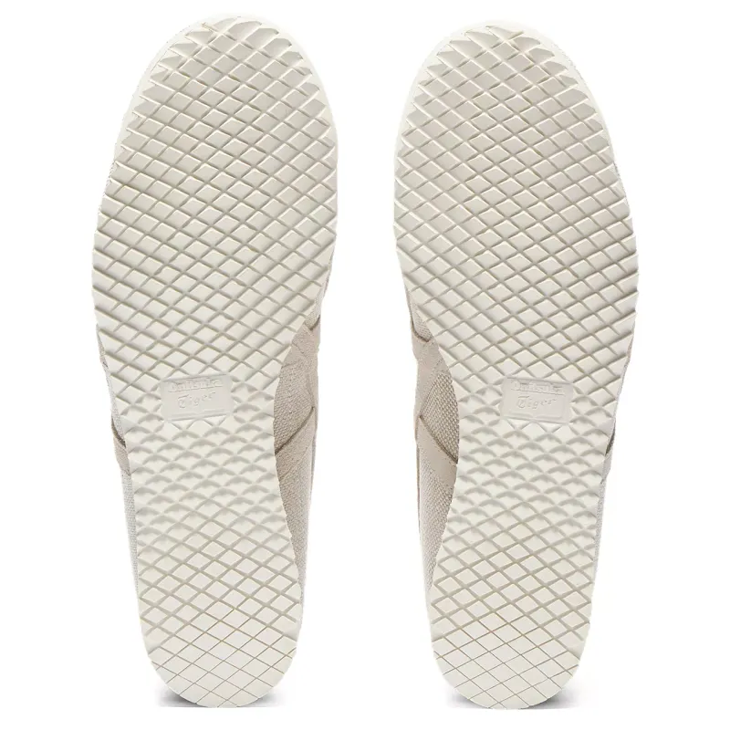 Onitsuka Tiger MEXICO 66 SD BIRCH/CREAM (1183B902.200)