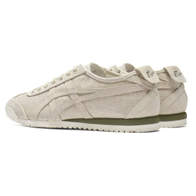Onitsuka Tiger MEXICO 66 SD BIRCH/CREAM (1183B902.200)