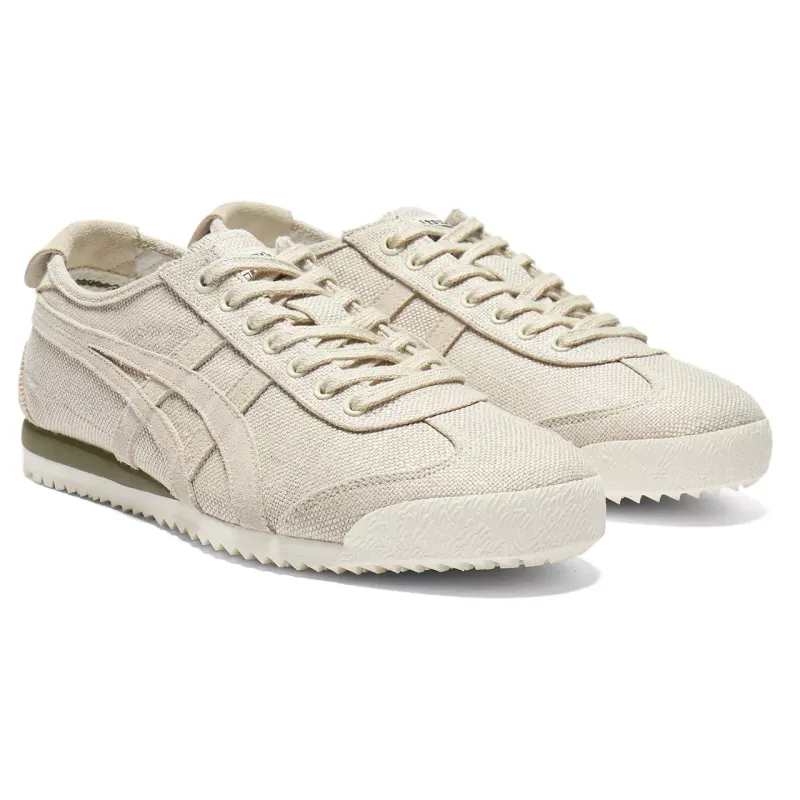 Onitsuka Tiger MEXICO 66 SD BIRCH/CREAM (1183B902.200)