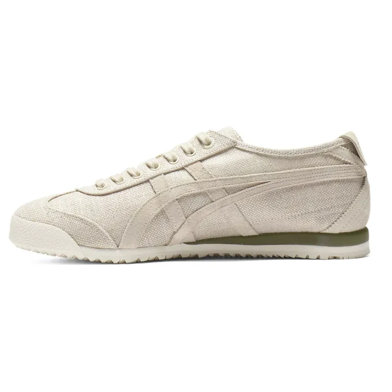 Onitsuka Tiger MEXICO 66 SD BIRCH/CREAM (1183B902.200)
