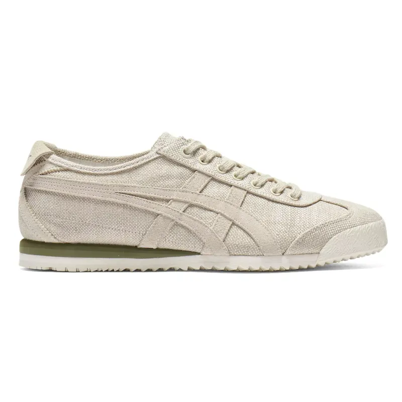 Onitsuka Tiger MEXICO 66 SD BIRCH/CREAM (1183B902.200)
